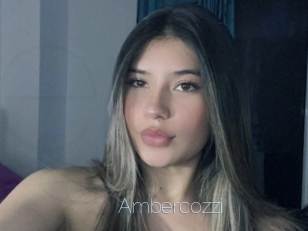 Ambercozzi