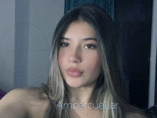 Ambercuellar