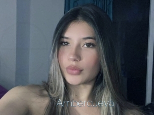 Ambercueva