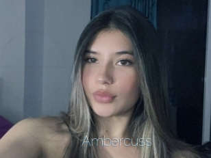 Ambercuss