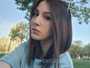 Amberdavie