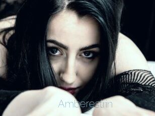 Amberestrin