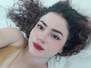 Amberheizel
