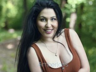 Amberloris