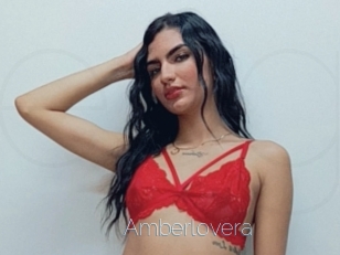 Amberlovera