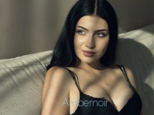 Ambernoir