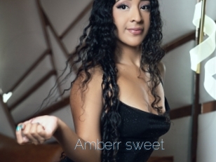Amberr_sweet