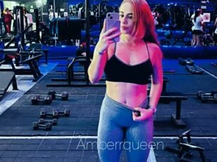 Amberrqueen