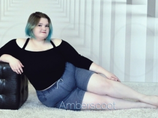 Amberscoot