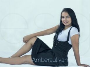Ambersulivan