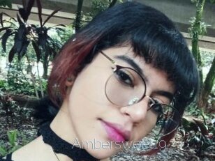 Ambersweet19