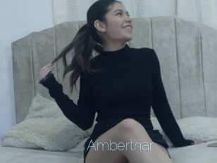 Amberthar