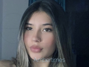 Ambertimes