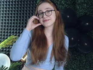 Amberwink
