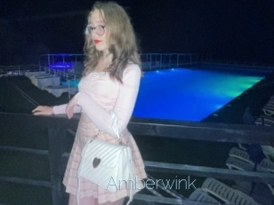 Amberwink