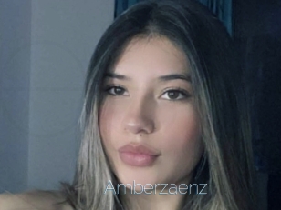Amberzaenz
