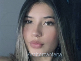 Amberzantana