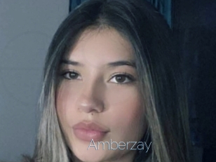 Amberzay