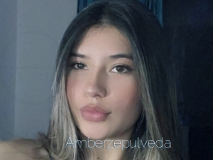 Amberzepulveda