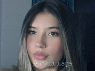 Ambezuluaga