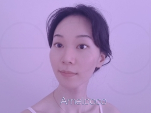 Amelcoco