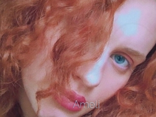 Ameli