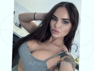 Amelia_summers