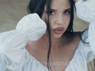 Ameliaabrian