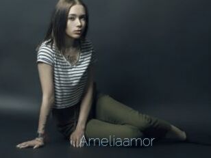 Ameliaamor