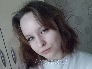 Ameliaberut