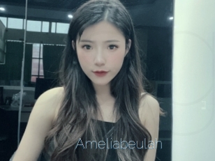 Ameliabeulah