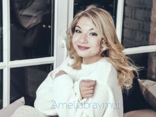 Ameliabraymut