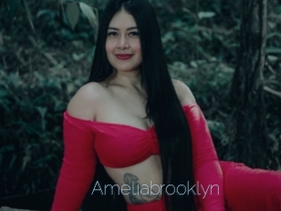 Ameliabrooklyn