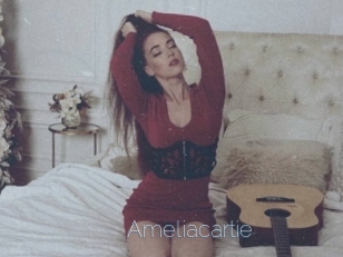 Ameliacartie
