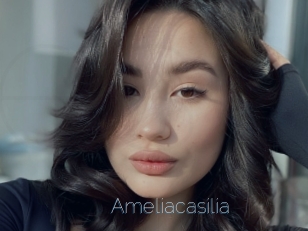 Ameliacasilia