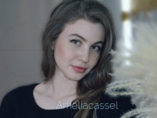 Ameliacassel