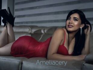 Ameliacery