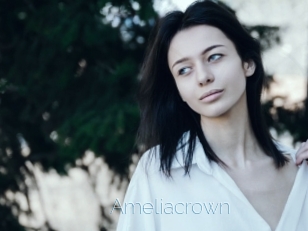 Ameliacrown