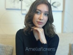 Ameliaflorens