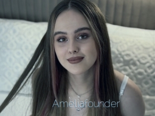 Ameliafounder