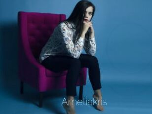Ameliakris
