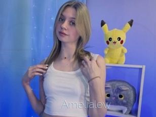 Amelialew