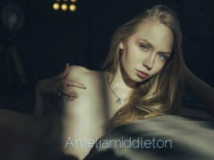 Ameliamiddleton