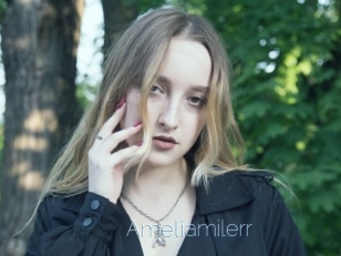 Ameliamilerr