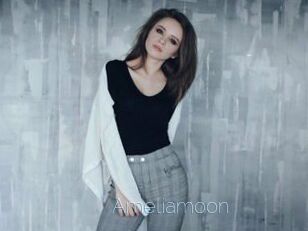Ameliamoon
