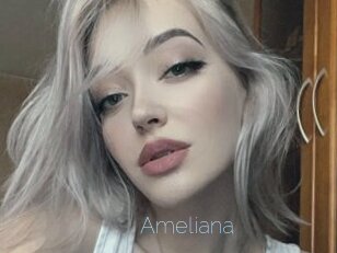 Ameliana