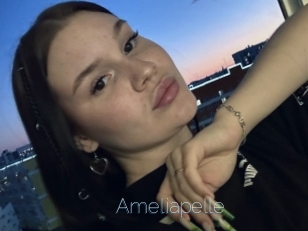 Ameliapelle