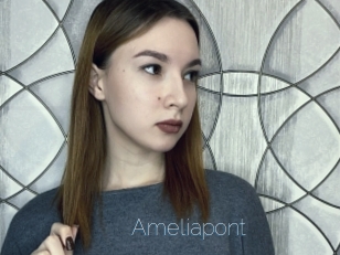 Ameliapont