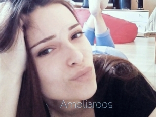 Ameliaroos