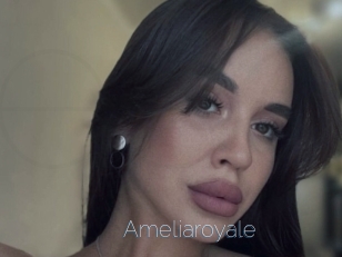 Ameliaroyale